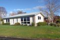 Property photo of 21 Carnac Court Smithton TAS 7330