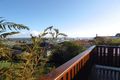 Property photo of 21 Carnac Court Smithton TAS 7330
