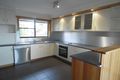 Property photo of 21 Carnac Court Smithton TAS 7330