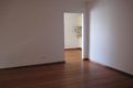 Property photo of 31 Chedgey Drive St Albans VIC 3021