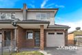 Property photo of 2/50 Mutton Road Fawkner VIC 3060