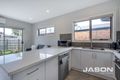 Property photo of 2/50 Mutton Road Fawkner VIC 3060