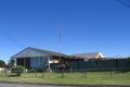 Property photo of 2 Power Drive Mount Warrigal NSW 2528