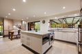 Property photo of 11 Peppermint Court Doncaster East VIC 3109