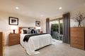 Property photo of 11 Peppermint Court Doncaster East VIC 3109
