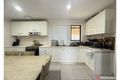 Property photo of 10 Brahma Close Bossley Park NSW 2176