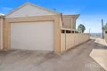Property photo of 4/29-31 Bank Street Yarrawonga VIC 3730