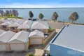 Property photo of 4/29-31 Bank Street Yarrawonga VIC 3730