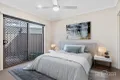 Property photo of 4/29-31 Bank Street Yarrawonga VIC 3730