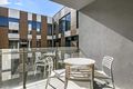 Property photo of 311/356 Orrong Road Caulfield North VIC 3161