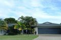Property photo of 12 Creal Court Currumbin Waters QLD 4223