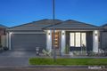 Property photo of 7 Cochrane Avenue Mickleham VIC 3064