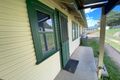 Property photo of 46 North Street Cooma NSW 2630