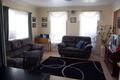 Property photo of 3 Teresa Street Greensborough VIC 3088