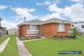 Property photo of 24A Charles Street Smithfield NSW 2164