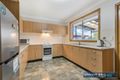 Property photo of 24A Charles Street Smithfield NSW 2164