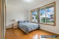 Property photo of 24A Charles Street Smithfield NSW 2164