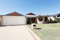 Property photo of 11 Lairbeck Street Darch WA 6065