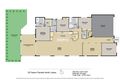 Property photo of 83 Sears Parade North Lakes QLD 4509
