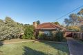 Property photo of 26 Bridges Avenue Mooroolbark VIC 3138