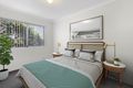 Property photo of 5/27 Arthur Street Coffs Harbour NSW 2450