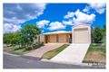 Property photo of 40 Pillich Street Kawana QLD 4701