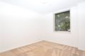 Property photo of 6/88-98 Southbank Boulevard Southbank VIC 3006