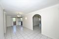 Property photo of 34 Condong Street Mansfield QLD 4122