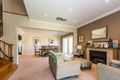 Property photo of 9 Narooma Street Moorabbin VIC 3189