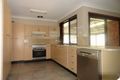 Property photo of 23 Spinnaker Boulevard Wurtulla QLD 4575