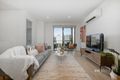 Property photo of 8 Waverley Place Point Cook VIC 3030