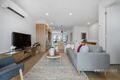 Property photo of 8 Waverley Place Point Cook VIC 3030