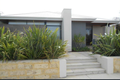 Property photo of 16 Hollington Boulevard Alkimos WA 6038