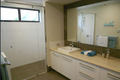 Property photo of 16 Hollington Boulevard Alkimos WA 6038