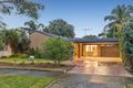 Property photo of 35 Witternberg Avenue Frankston VIC 3199