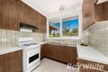 Property photo of 3/308 Springvale Road Forest Hill VIC 3131