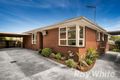 Property photo of 3/308 Springvale Road Forest Hill VIC 3131