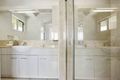 Property photo of 46/21 Gracemere Boulevard Peregian Springs QLD 4573