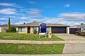 Property photo of 19 Tussock Elbow Banksia Grove WA 6031