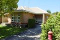 Property photo of 33 Ontario Avenue Panorama SA 5041