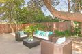 Property photo of 9/51 Adams Street Curl Curl NSW 2096
