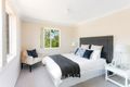 Property photo of 9/51 Adams Street Curl Curl NSW 2096
