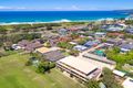 Property photo of 9/51 Adams Street Curl Curl NSW 2096