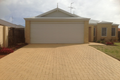 Property photo of 28 Drosera Turn Halls Head WA 6210