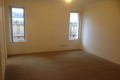 Property photo of 28 Drosera Turn Halls Head WA 6210