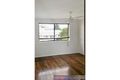 Property photo of 6/90 Mowbray Terrace East Brisbane QLD 4169