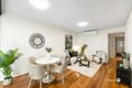 Property photo of 211/83 Robertson Street Fortitude Valley QLD 4006
