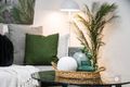 Property photo of 211/83 Robertson Street Fortitude Valley QLD 4006