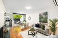 Property photo of 211/83 Robertson Street Fortitude Valley QLD 4006