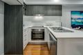 Property photo of 1/28 Howsan Street Mount Gravatt East QLD 4122